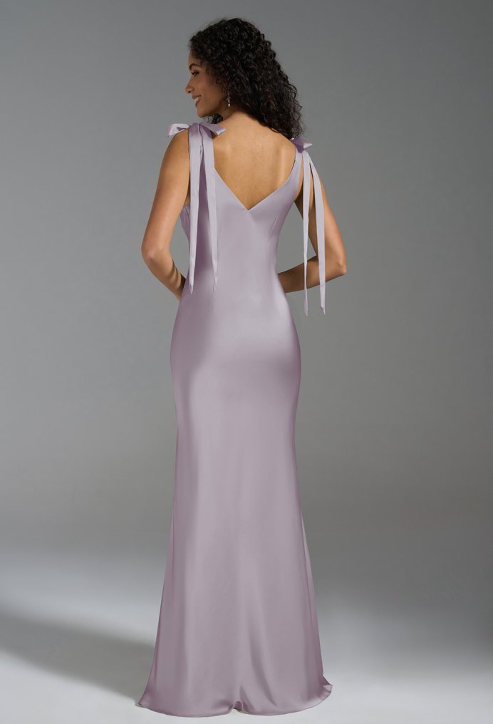 AW Chiara Dress